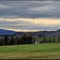 Yellowhead Hwy. Bulkley-Nechako, BC 16.5.2011 ... C