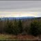 Yellowhead Hwy. Bulkley-Nechako, BC 16.5.2011 ... C