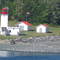 British Columbia-Canada
