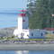 British Columbia-Canada