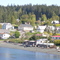 Sointula  http://www.eagleviewimages.ca/