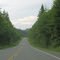 2010-06-20 Inland Island Hwy