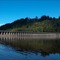 Nimpkish River Bridge 2005 09