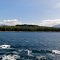 Haddington Island, BC