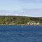Sointula, Malcolm Island, BC