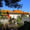 Buddhist Temple in Richmond