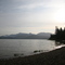 Kennedy Lake