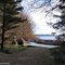2008-12-16-271-FLORENCIA BAY-UCLUELET-B.C.-(More Photos on My Website)