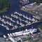 Ucluelet Harbour