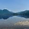 Kennedy Lake, Vancouver Island