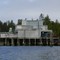 BC Packers, Spring Cove, Ucluelet Inlet