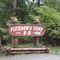 Fletchers's Cove B & B