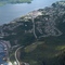 Prince Rupert, BC