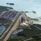 Ridley Island, BC