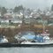 tug boats