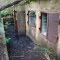 WWII haunted bunkers