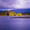 Venn Pass, between Prince Rupert and Metlakatla