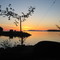 Lax Kw' Alaams Breakwater Summer Time
