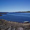 Stumaun Bay, Port Simpson