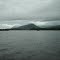 Heading north up Chatham Sound near Port Simpson BC. June 30, 2012
