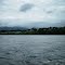 This is the native village of LAX Kw'alaams which is shown on charts as Port Simpson. June 30, 2012