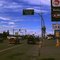 Vanderhoof, Canada