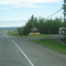 Vanderhoof