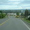 Vanderhoof
