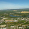 Vanderhoof