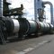 Rotary Drum Dryer