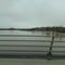 Vanderhoof