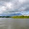 The River