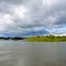 Nechako River
