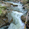 More rapids