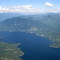 Sechelt Inlet