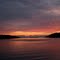 Wakefield Beach /