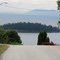 Sechelt, BC Mason rd