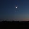 Moon in Scorpio