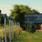 Memory Lane Billboard near Lexington, IL