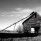 Bleeding Barn