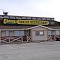 Chenoa Family Restaurant