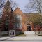 Chenoa United Methodist Church