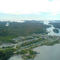 Kitkatla Village