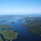 Porcher Inlet