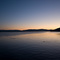 Strait of Georgia