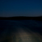 The Ghostly Strait of Georgia