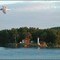 Georgina Point