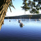 Montague Harbour