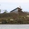 House of the Bald Eagles