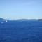 Strait of Georgia
